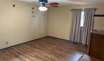121 HIGH PINE Rd, Ashland, AL 36251