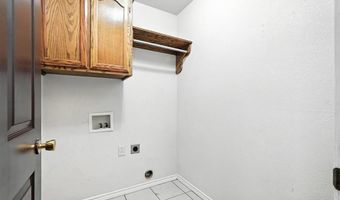 4410 Bob O Link Dr, Abilene, TX 79606