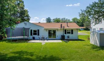 12112 FOXHILL Ln, Bowie, MD 20715