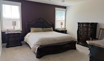 122 Laurel Oak Dr, Anderson, SC 29621