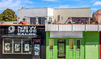 9612 Long Beach Blvd, South Gate, CA 90280