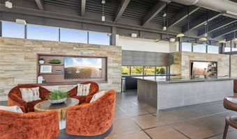 5161 Rock Daisy Dr, Las Vegas, NV 89135