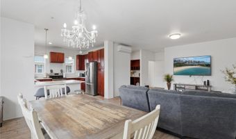 550 Kamaaha Ave 201, Kapolei, HI 96707