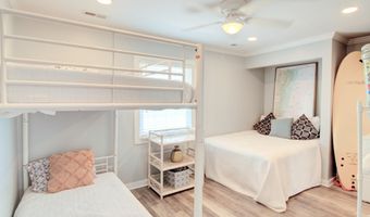 127 Old Causeway Rd 27, Atlantic Beach, NC 28512