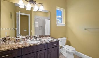 227 Hampton Lake Dr, Bluffton, SC 29910