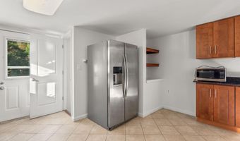 13322 11TH St, Bowie, MD 20715