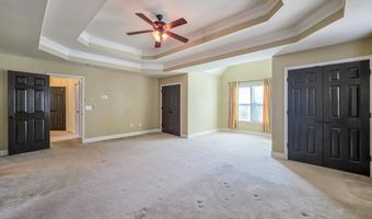 6016 Fords Lake Ct, Acworth, GA 30101