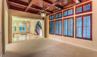 11965 PORT LABELLE Dr, Las Vegas, NV 89141