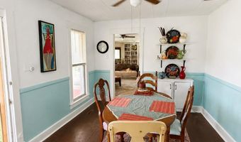 311 S Niagra St, Allerton, IA 50008