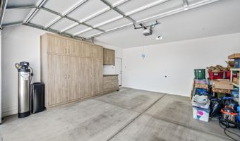 20603 W VERMONT Ave, Buckeye, AZ 85396