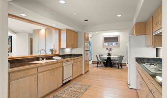 587 Rockrose Ct, Incline Village, NV 89451