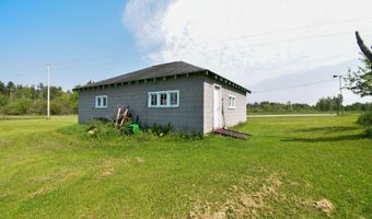 4788 LIME LAKE Rd, Amherst, WI 54406