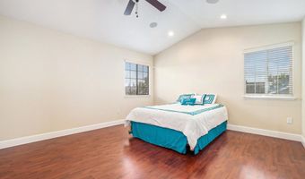 924 Flintrock Dr, Antioch, CA 94509