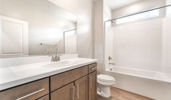 1044 Forest Falcon Dr, Henderson, NV 89011