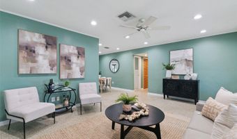 618 BURKE St, Altamonte Springs, FL 32701
