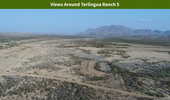 Ivy Rd, Alpine, TX 79830
