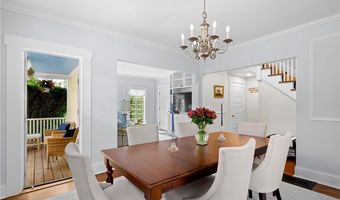 5 Pell St, Newport, RI 02840