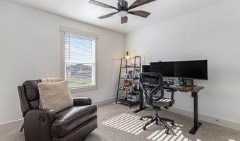 11757 Everett Ave, Allendale, MI 49401