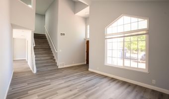 4437 Deerfield Dr, Antioch, CA 94531