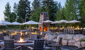 18257 Forestbrook Lp 24, Bend, OR 97707