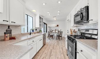 450 Anchor Way, Carlsbad, CA 92008