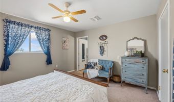 9910 N Tuckahoe Rd, Chloride, AZ 86431