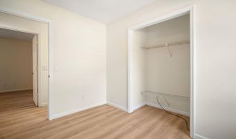 22 Robin Way, Beaufort, SC 29907