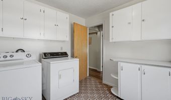 601 Silverbow Ave, Belgrade, MT 59714