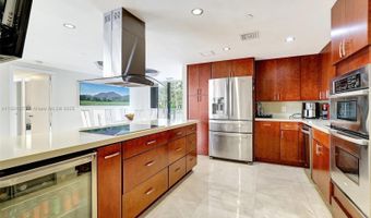 4000 Island Blvd L-2, Aventura, FL 33160