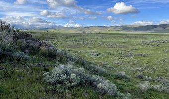 1403 Eighteen Mile Rd, Bancroft, ID 83217