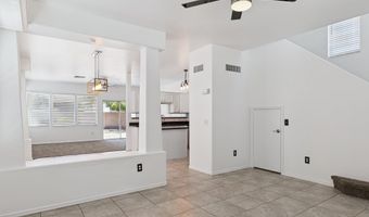 1210 S 121st Dr, Avondale, AZ 85323