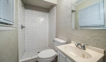 4848 SHADYVIEW Dr, Adamsville, AL 35005