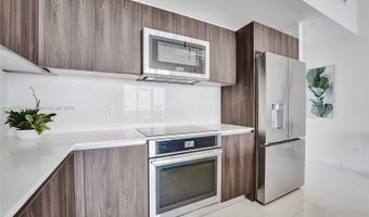 2960 NE 207th St 05, Aventura, FL 33180