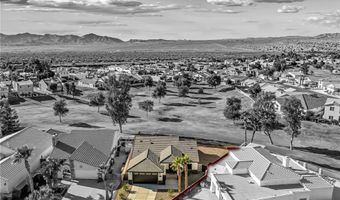 1603 Camino Ct, Bullhead City, AZ 86442