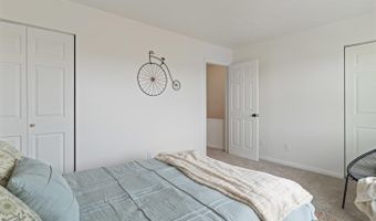 188 Dulwich Dr, Amherst, VA 24521