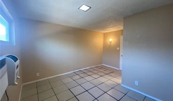 236 W Philadelphia Ave 4, Las Vegas, NV 89102