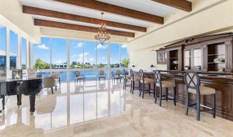 20281 E Country Club Dr 510, Aventura, FL 33180
