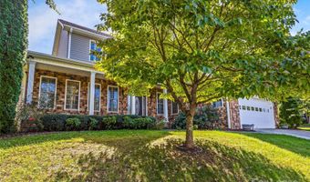 51 Driftstone Cir, Arden, NC 28704