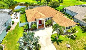 902 BUNKER VIEW Dr, Apollo Beach, FL 33572
