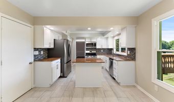 10608 TERRAPIN HILLS Ct, Bowie, MD 20721