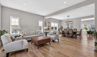 6416 Tisdale Ter, Bethesda, MD 20817
