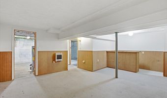 16 Roosevelt St, Albany, NY 12206