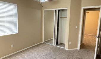 191 S LONGMORE St, Chandler, AZ 85224