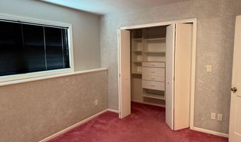 1002 THOMAS St, Antigo, WI 54409