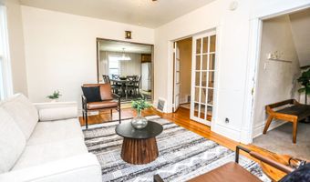 101 SW 8th Ave, Aberdeen, SD 57401