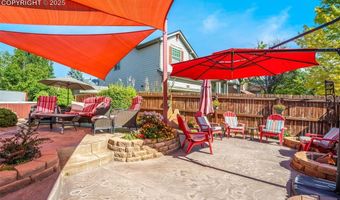 21863 E Oxford Pl, Aurora, CO 80018