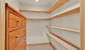 551 Star Rd, Bonners Ferry, ID 83805