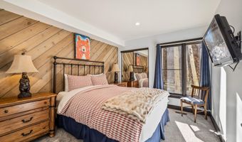 149 Willis Pl 164, Beaver Creek, CO 81620