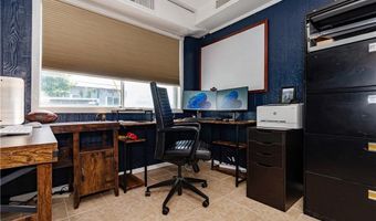 10 Industrial Rd, Cumberland, RI 02864