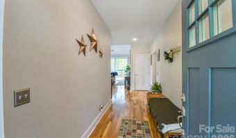 123 White Oak Road Ext, Arden, NC 28704
